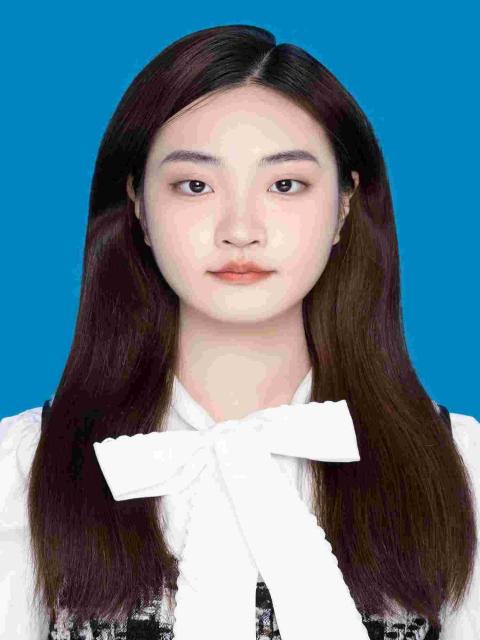 照片